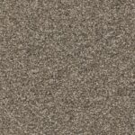 Minnesota beige 0400 | 400 cm