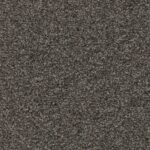 Minnesota bruinbeige 0625 | 400 cm