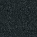 Minnesota donkerblauw 0715 | 400 cm