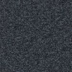 Minnesota staalblauw 0795 | 400 cm