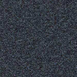 Minnesota staalblauw 0795 | 400 cm