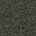 Minnesota groen 0900 | 400 cm