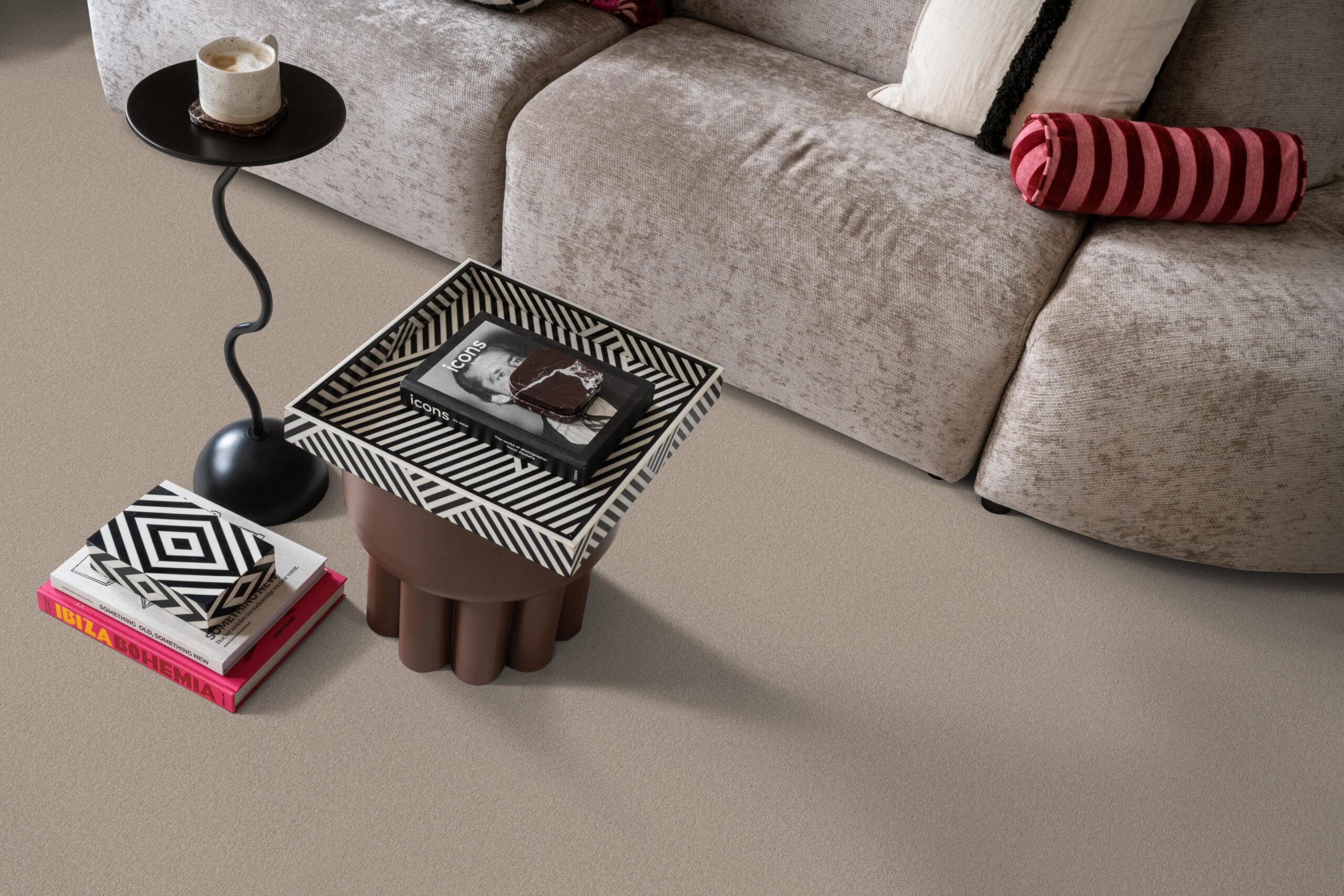 Orlando champagne 0030  | 400cm