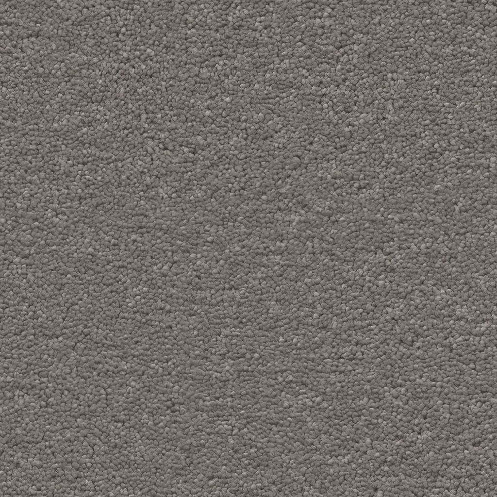 Orlando muisgrijs 0115  | 400cm