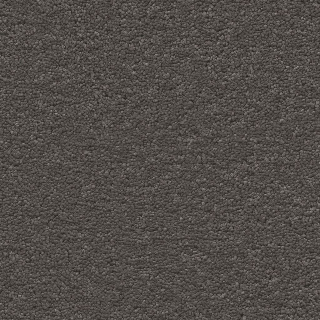 Orlando grijsbruin 0119  | 400cm