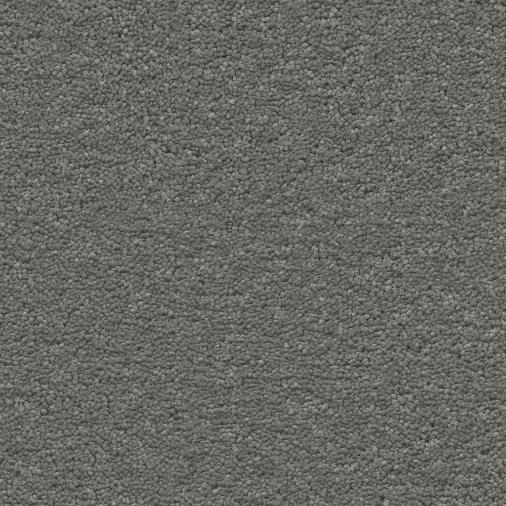 Orlando olifant 0120  | 400cm