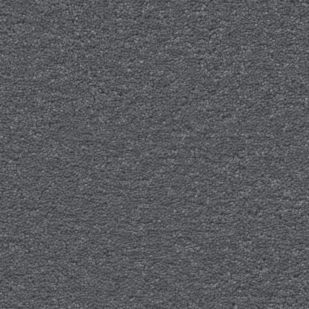 Orlando grijsblauw 0135  | 400cm