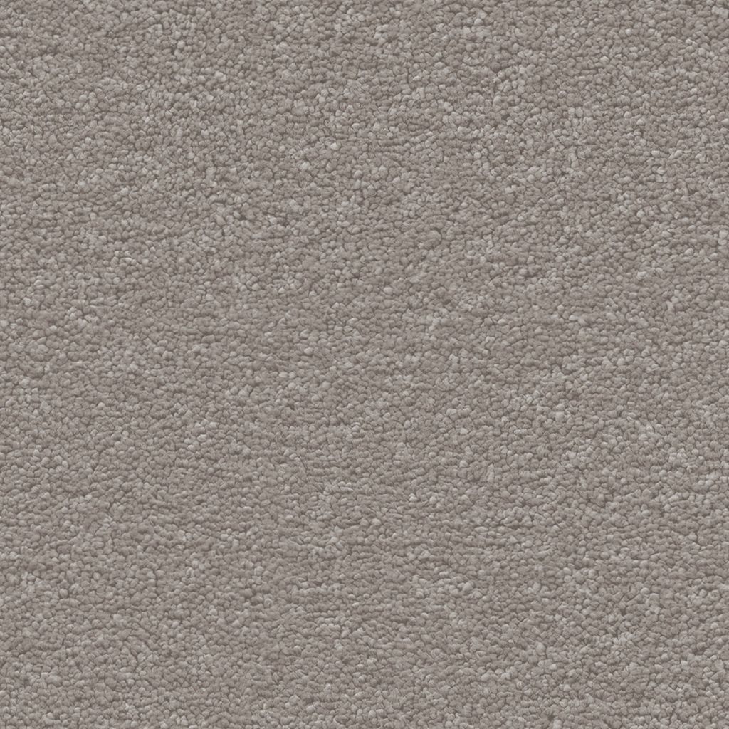 Orlando zilver 0175  | 400cm