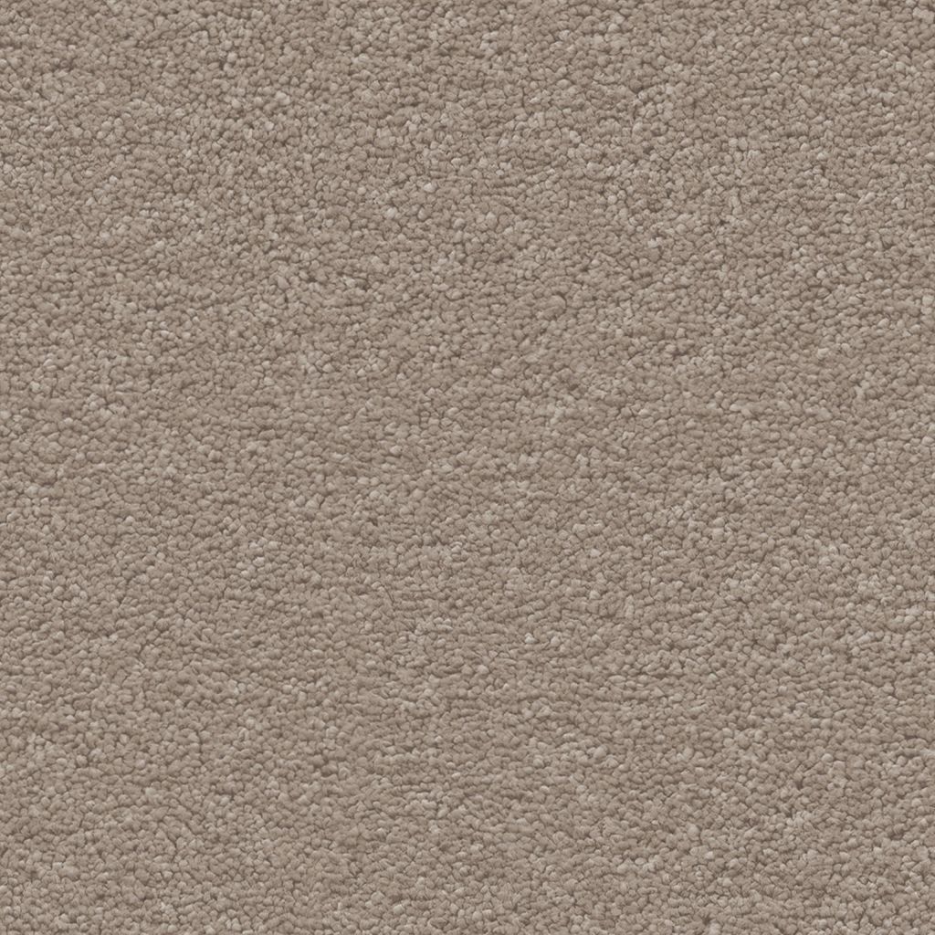 Orlando greige 0195  | 400cm