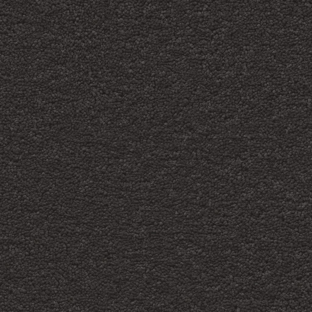 Orlando basalt 0235  | 400cm