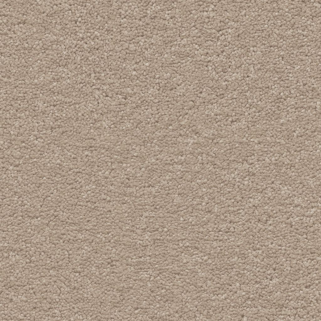 Orlando zand 0410  | 400cm