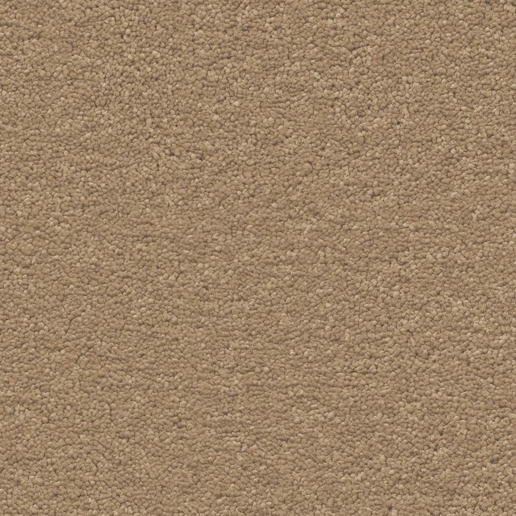 Orlando sesam 0450  | 400cm