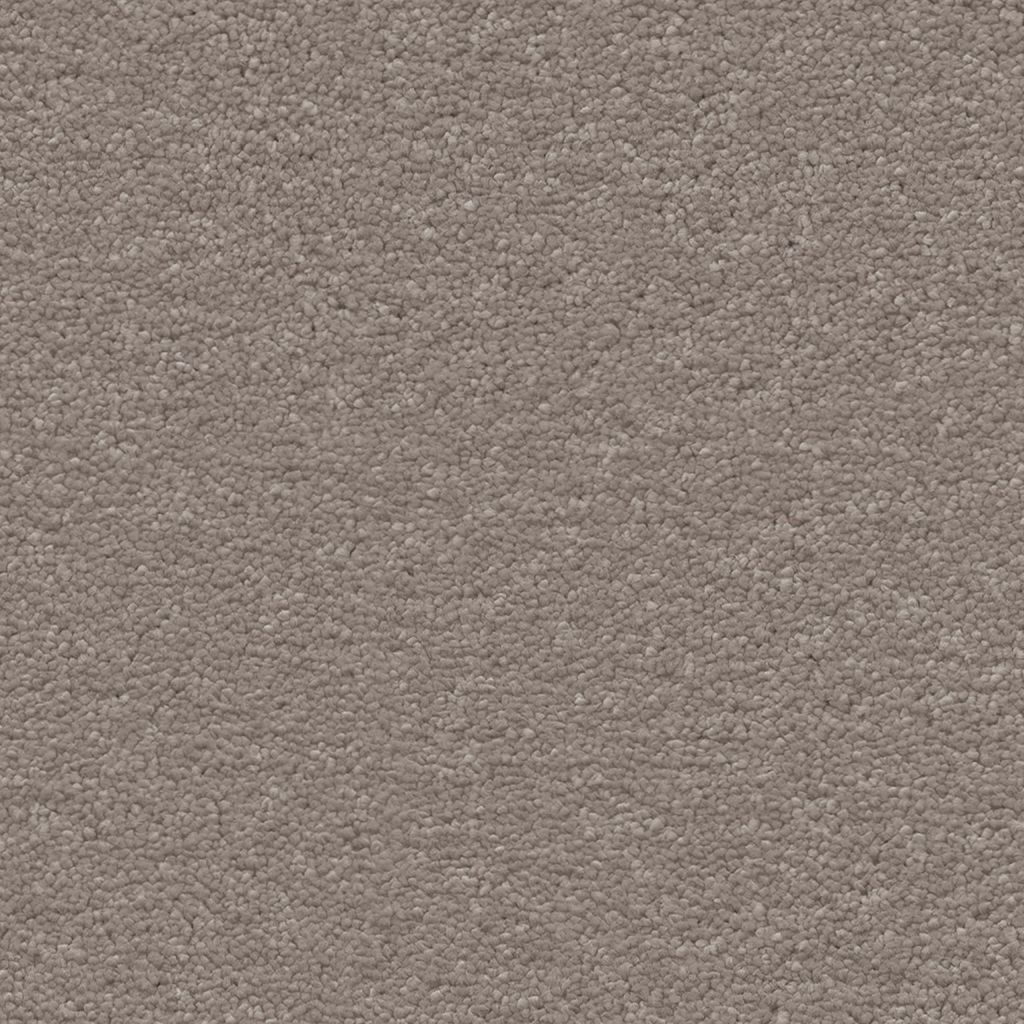 Orlando beigebruin 0485  | 400cm