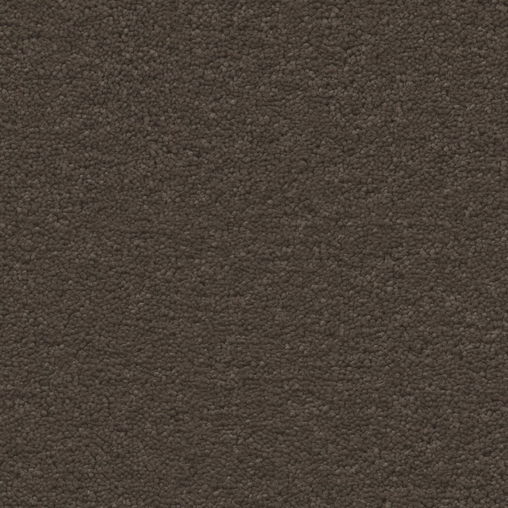 Orlando bever 0650  | 400cm