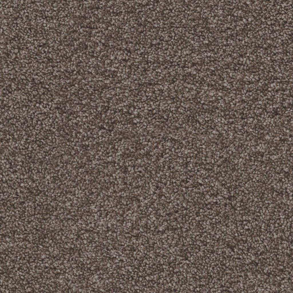 Orlando leembruin 0685  | 400cm