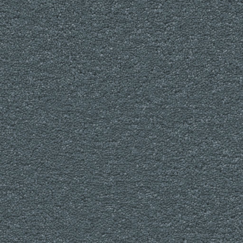 Orlando aqua 0730  | 400cm