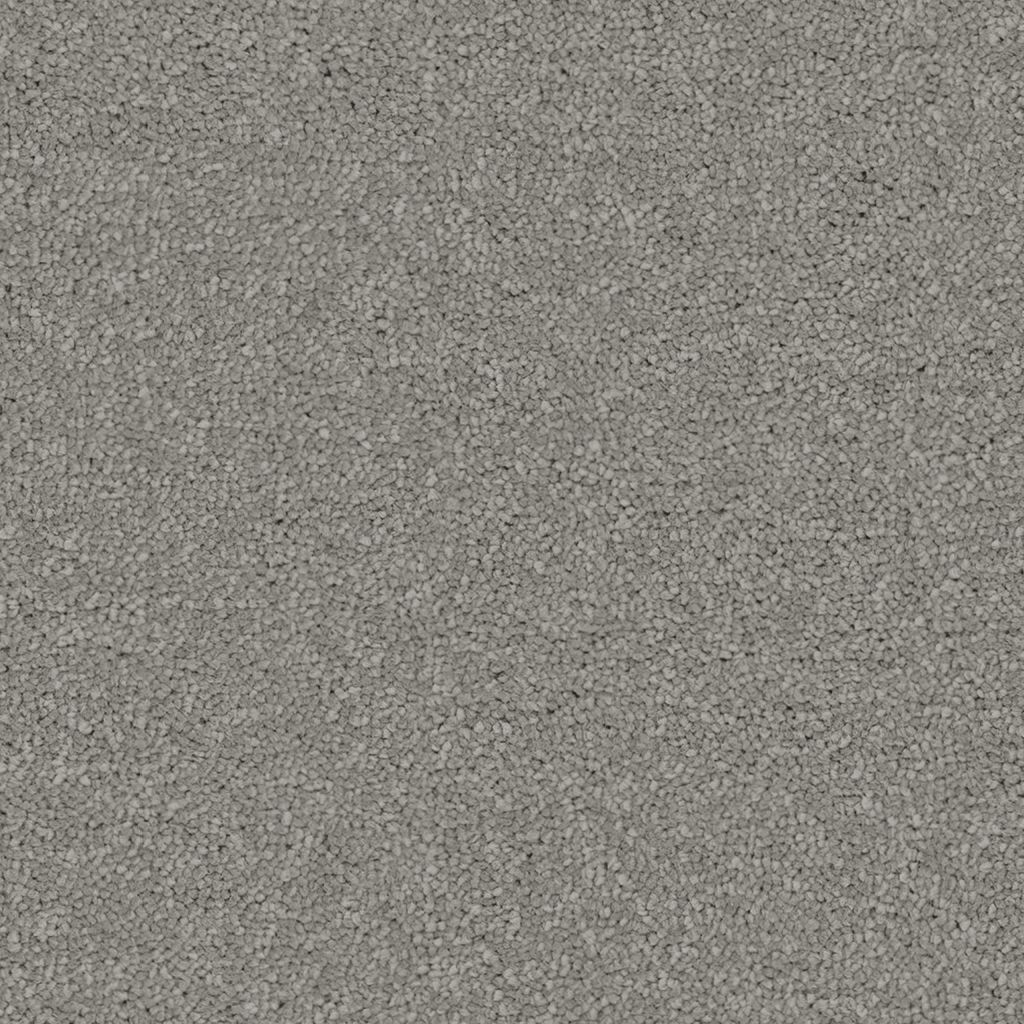 Orlando lichtblauw 0765  | 400cm