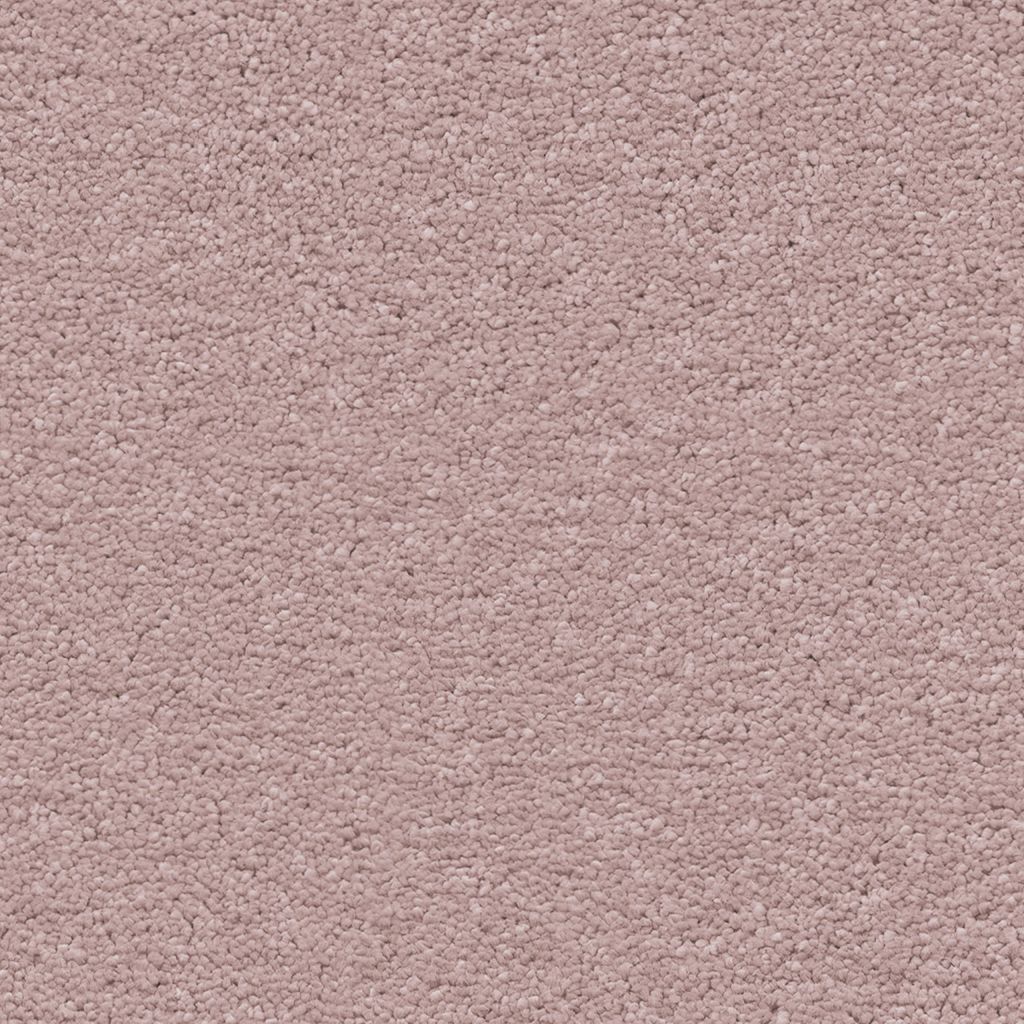 Orlando babyroze 1120  | 400cm