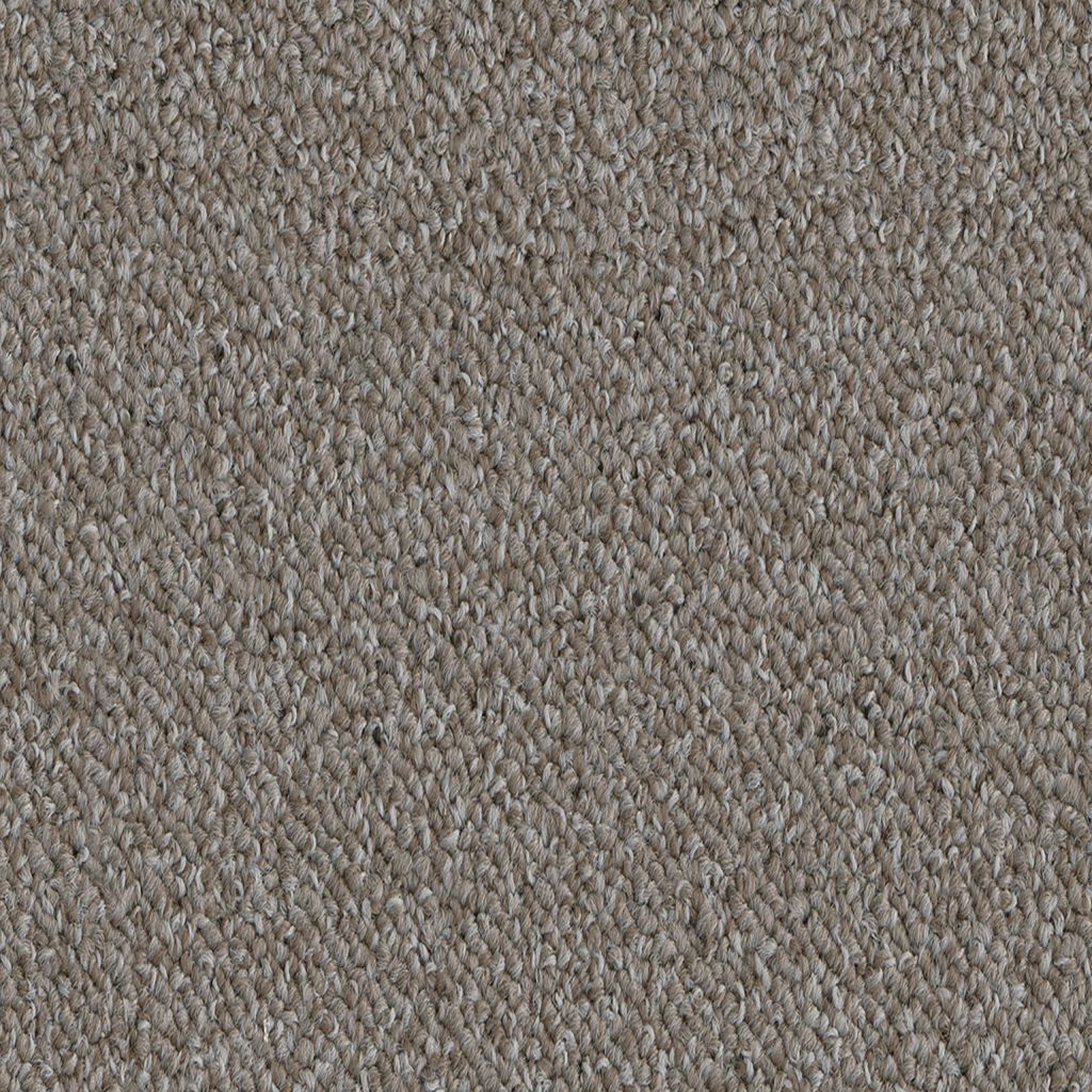 Jackson beige 0400 | 400 cm