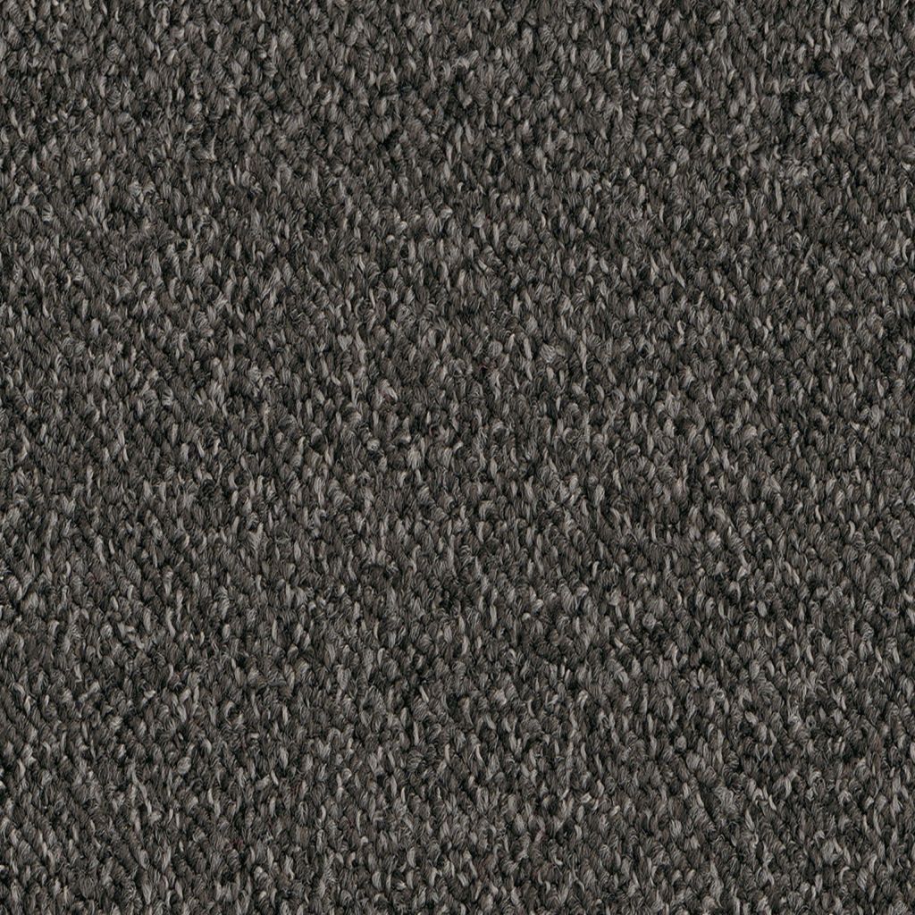 Jackson beigebruin 0485 | 400 cm