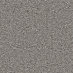 Newport grijs 0100 | 400 cm