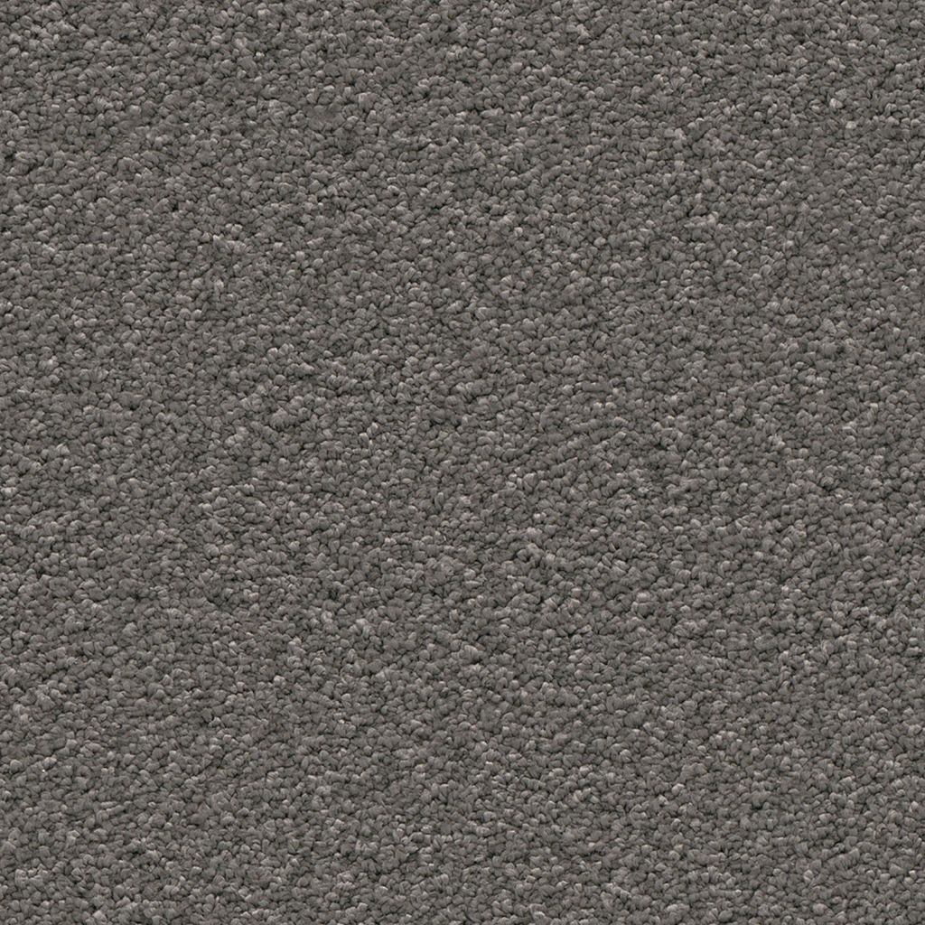 Newport donkergrijs 0101 | 400 cm