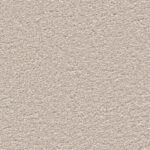 Newport parelgrijs 0105 | 400 cm