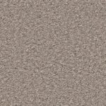 Newport greige 0195 | 400 cm