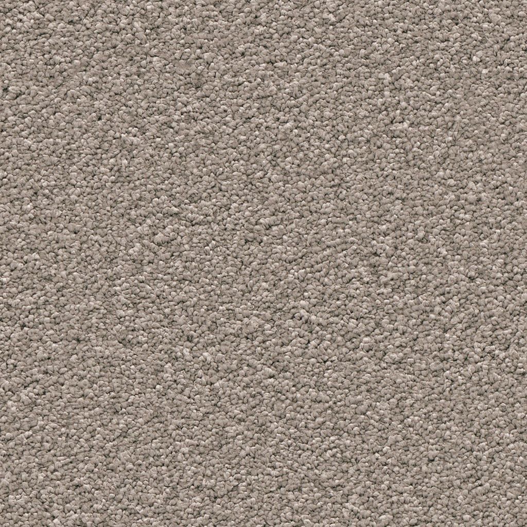 Newport greige 0195 | 400 cm