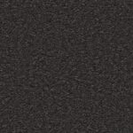 Newport zwart 0200 | 400 cm