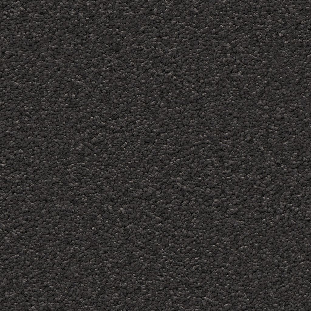 Newport zwart 0200 | 400 cm