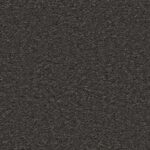Newport antraciet 0205 | 400 cm