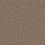 Newport lichtbruin 0602 | 400 cm