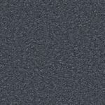 Newport blauw 0700 | 400 cm