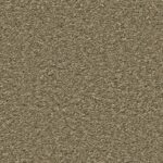 Newport olijf 0912 | 400 cm