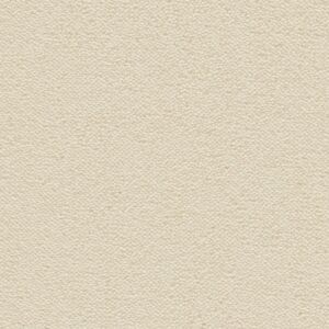 Charlotte creme 0005 | 400 cm