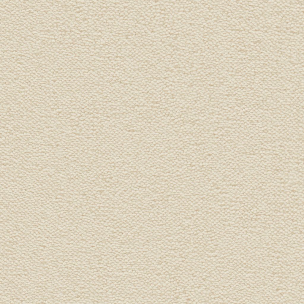 Charlotte creme 0005 | 400 cm