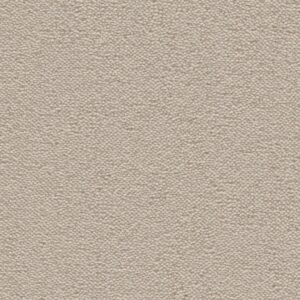 Charlotte champagne 0030 | 400 cm