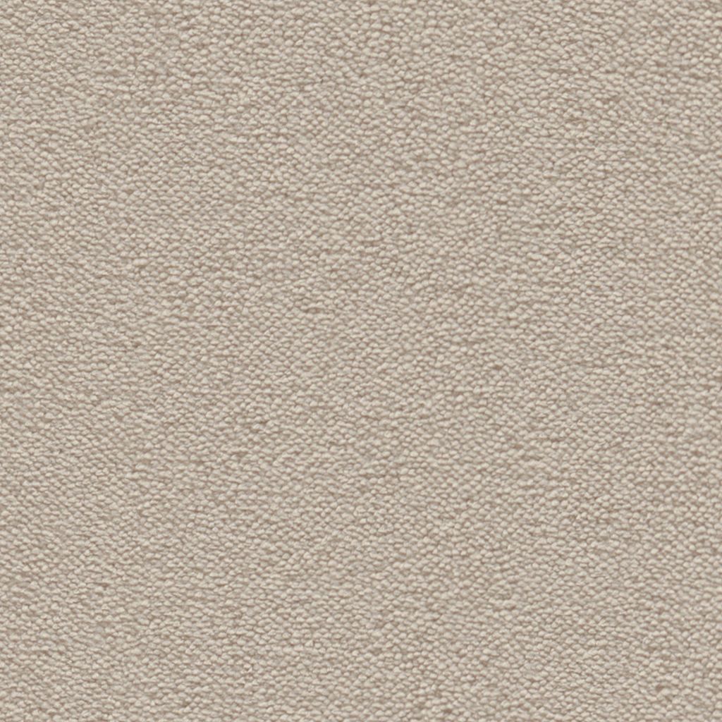 Charlotte champagne 0030 | 400 cm