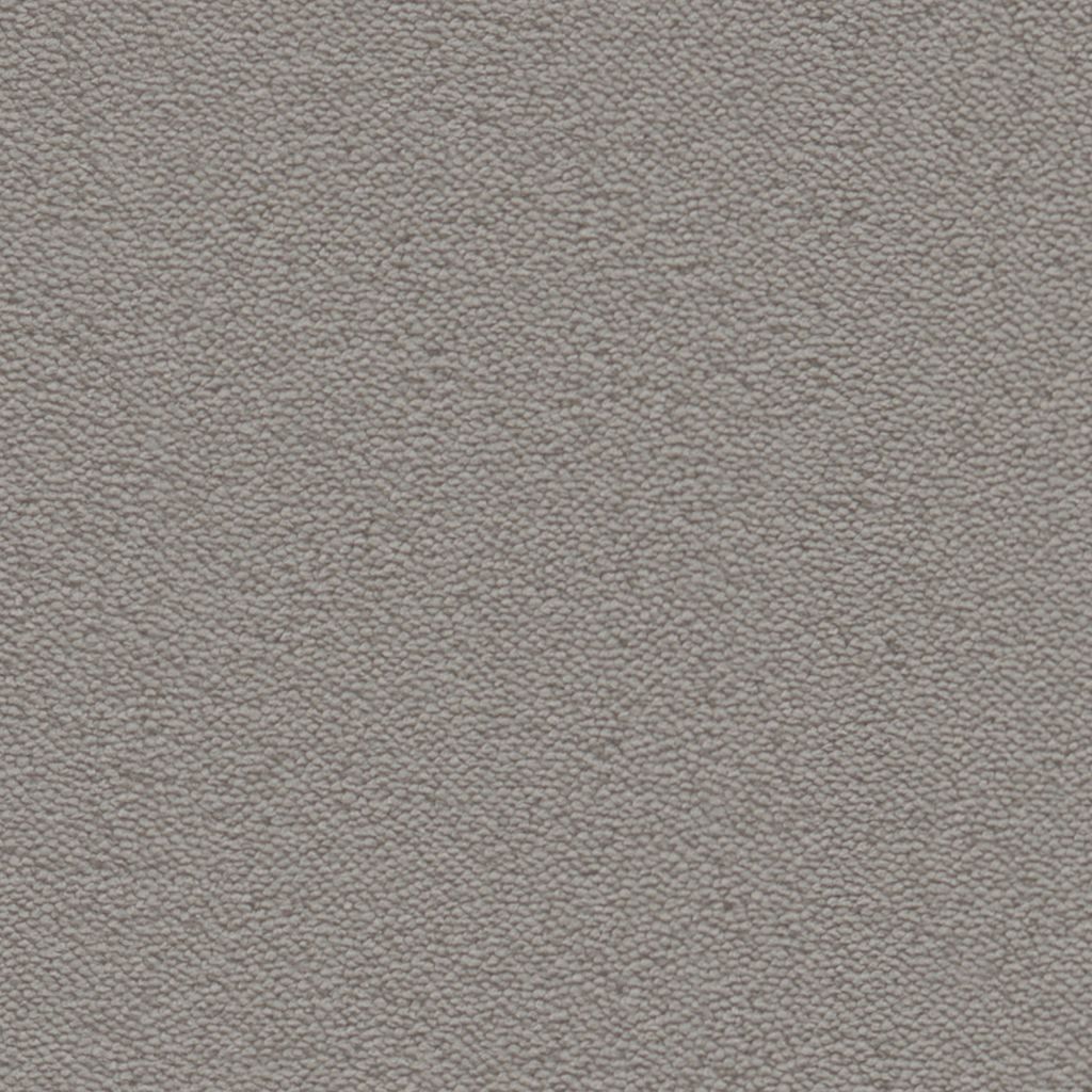 Charlotte grijs 0100 | 400 cm