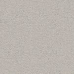 Charlotte lichtgrijs 0165 | 400 cm