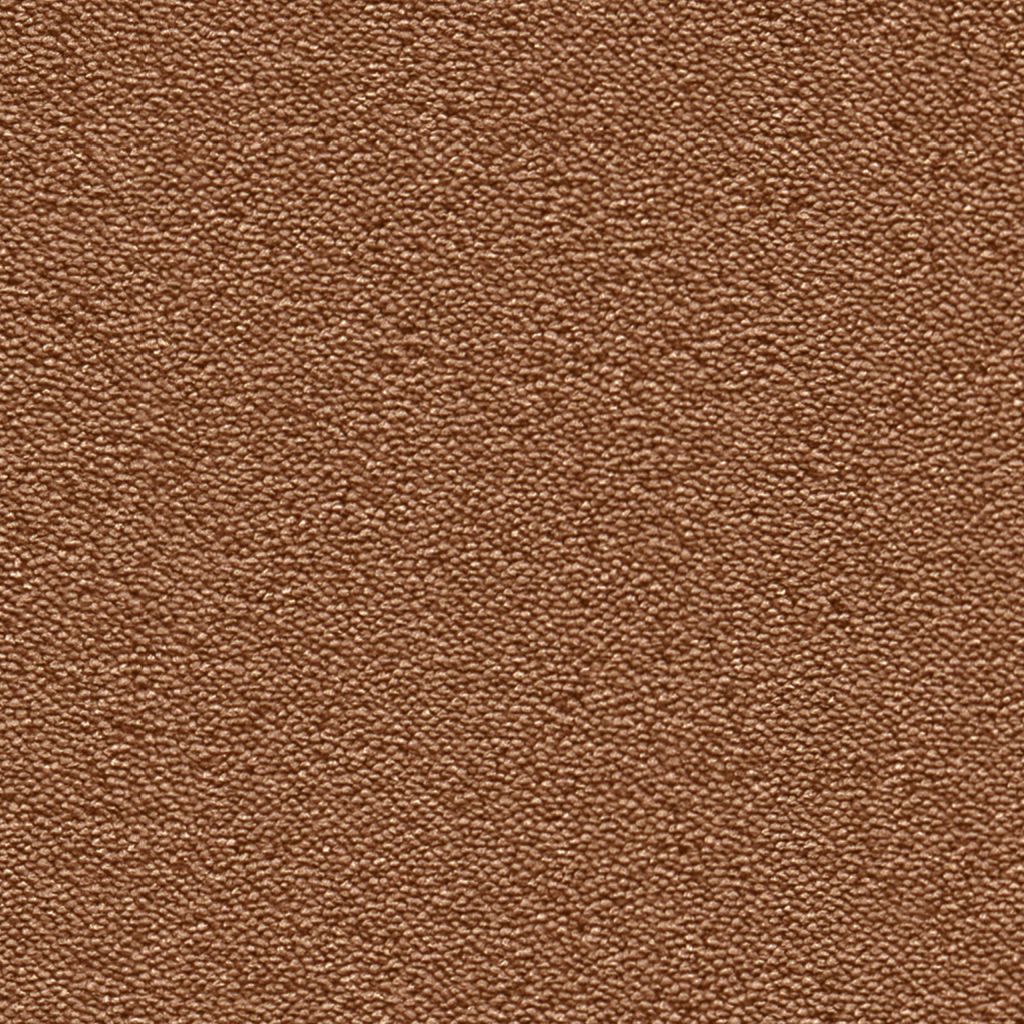 Charlotte oranje 0300 | 400 cm