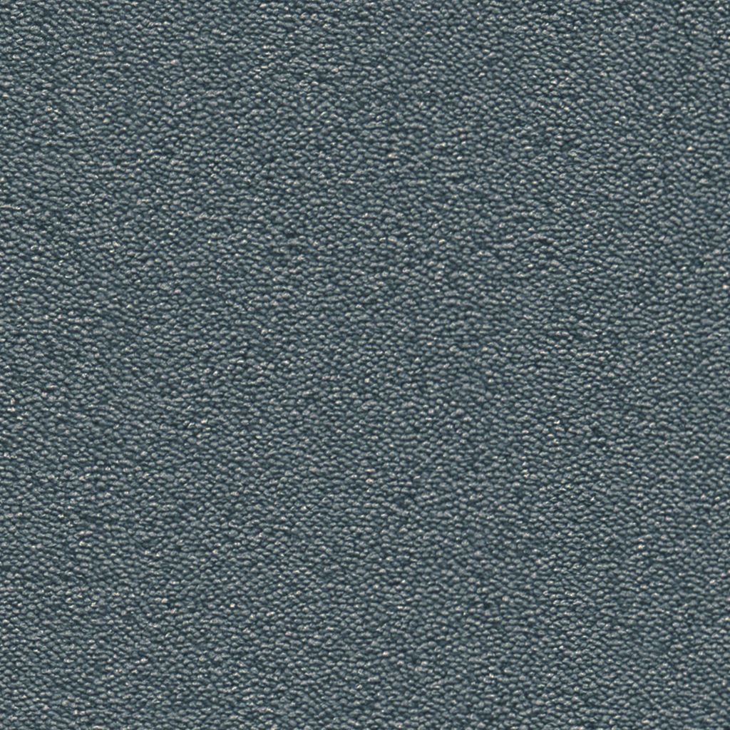 Charlotte blauw 0700 | 400 cm