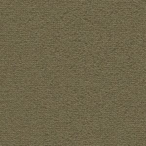 Charlotte groen 0900 | 400 cm