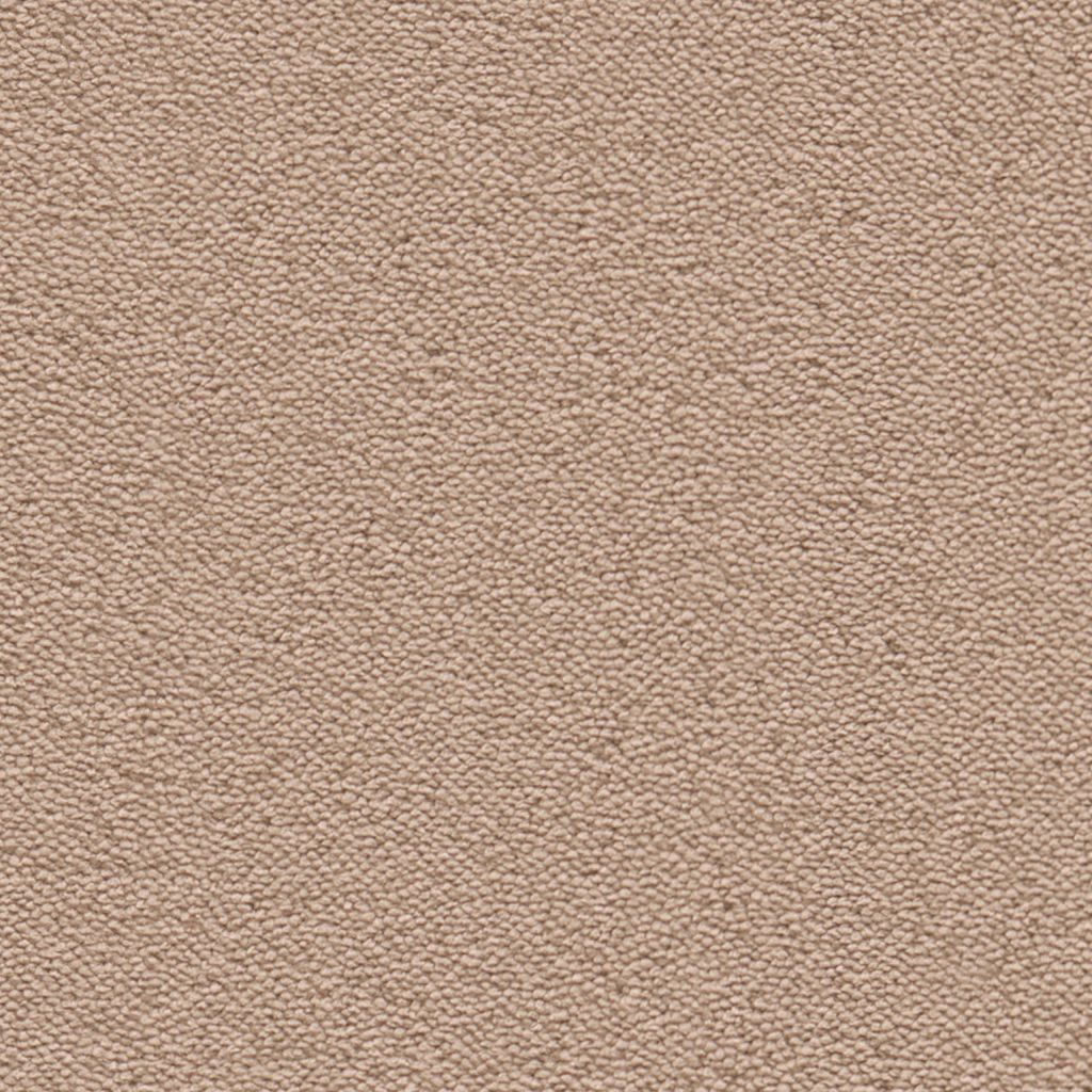 Charlotte lichtroze 1190 | 400 cm