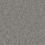 Columbus grijs 0100 | 400cm