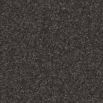 Columbus antraciet 0205 | 400cm