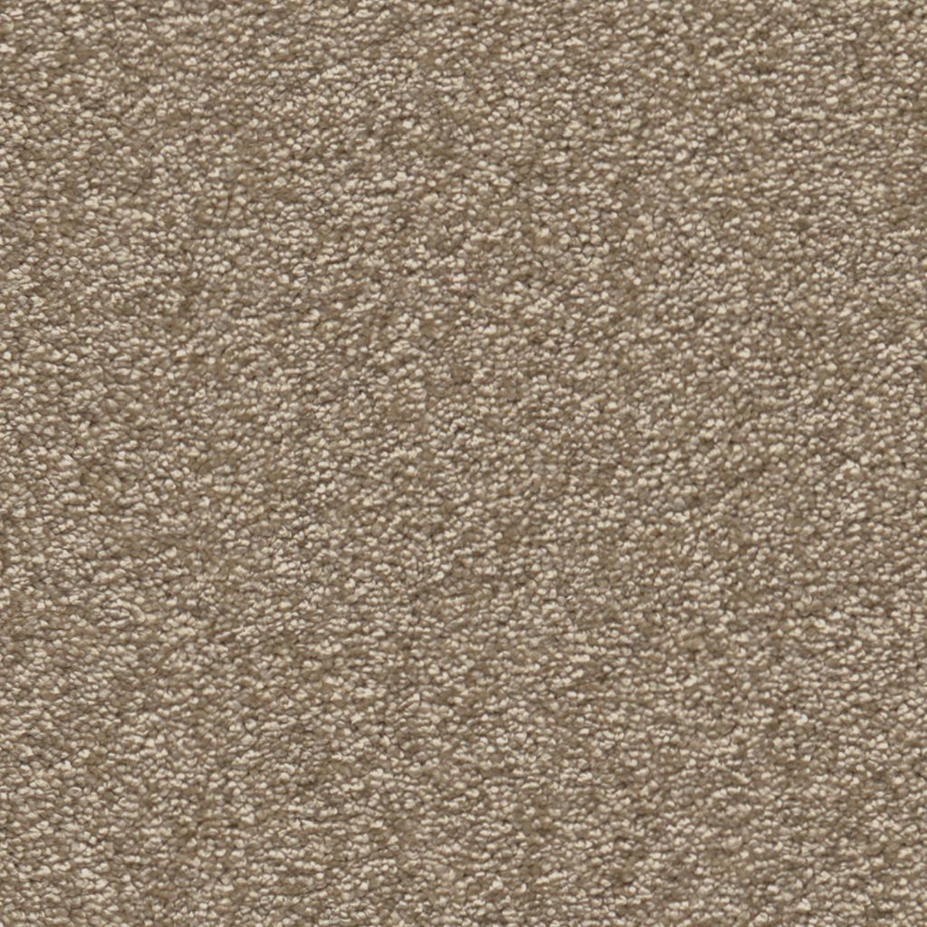 Columbus zand 0410 | 400cm