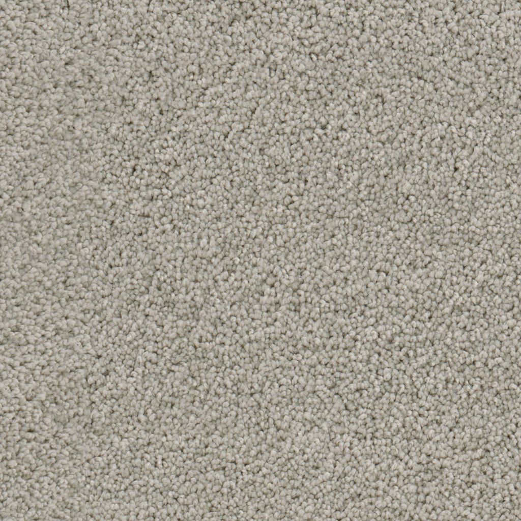 Nevada zilver 0175 | 400 cm