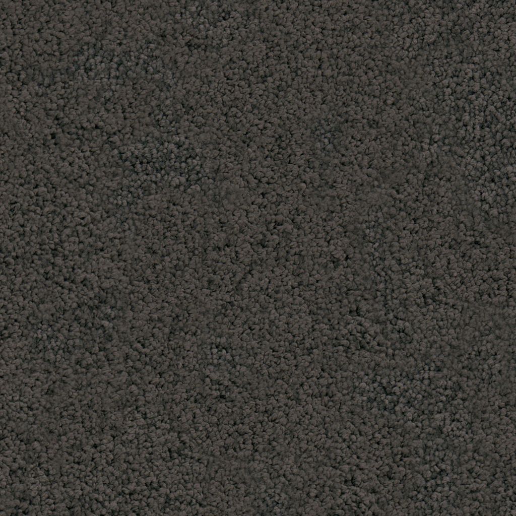 Nevada antraciet 0205 | 400 cm